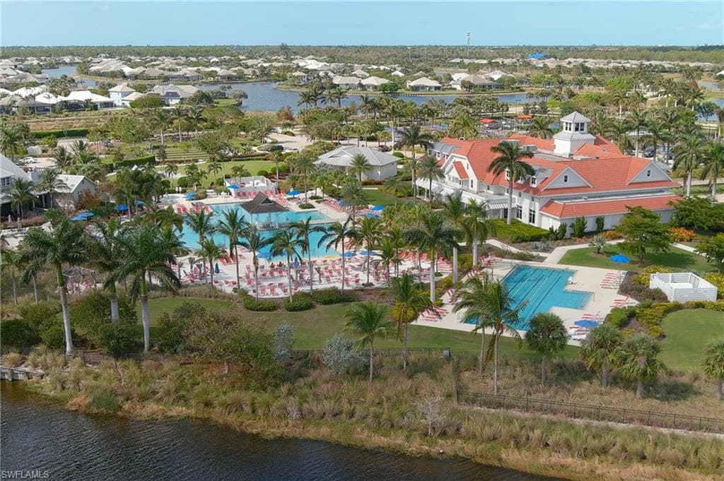 6553 Dominica Dr 202, Naples, FL 34113-50