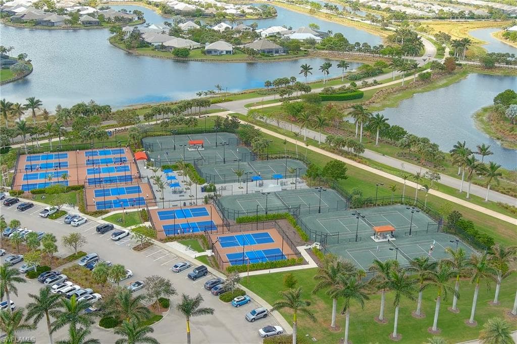 6553 Dominica Dr 202, Naples, FL 34113-51