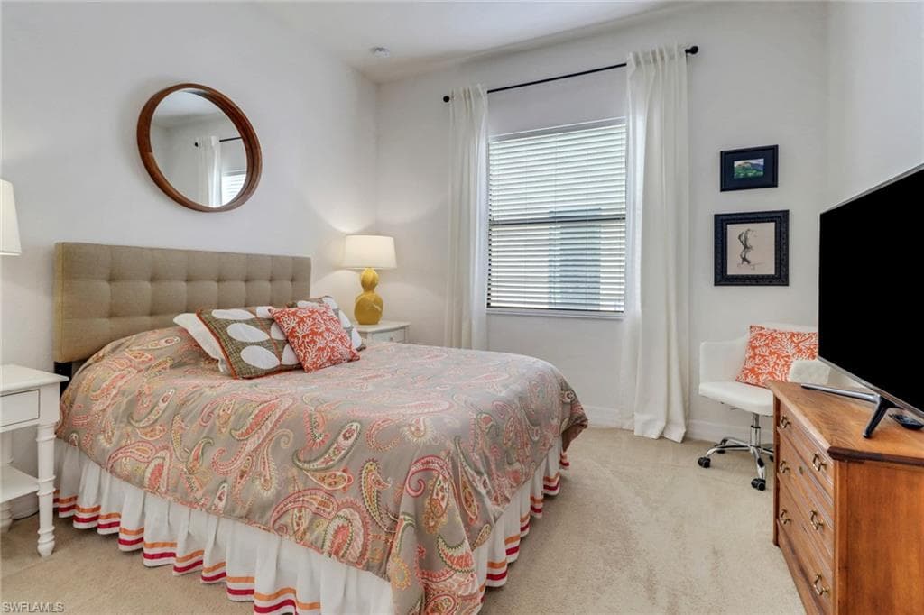 3475 Pacific Dr, Naples, FL 34119-11