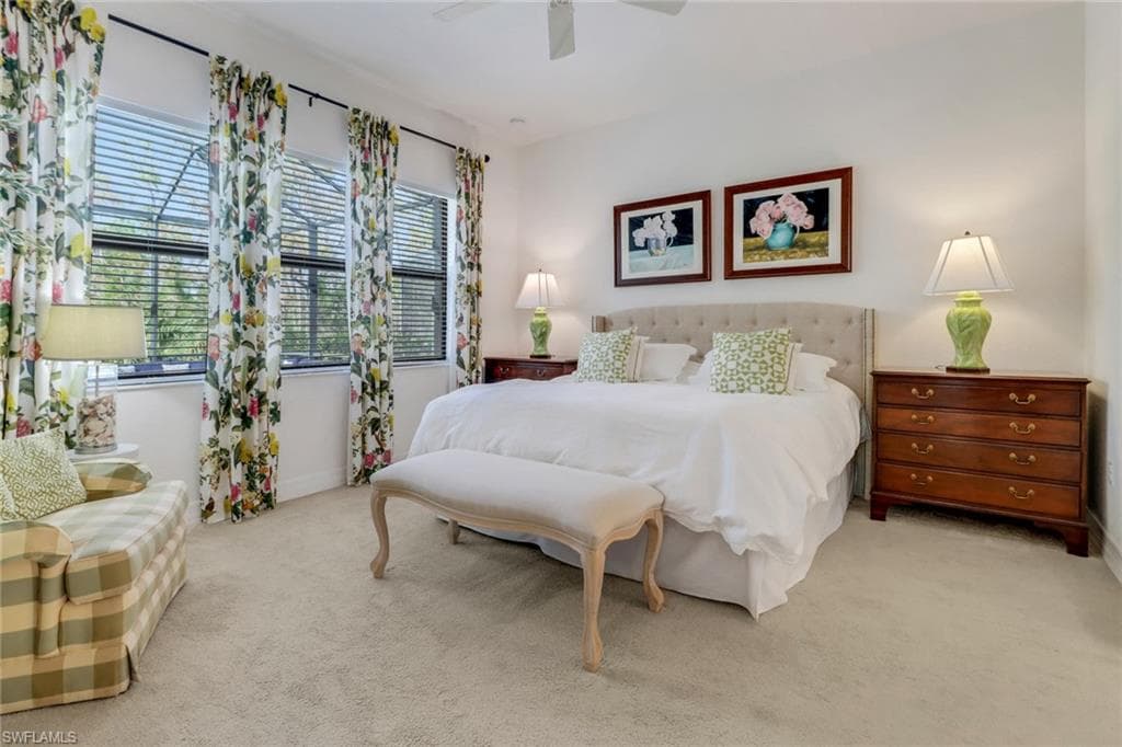3475 Pacific Dr, Naples, FL 34119-12
