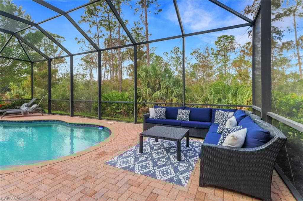 3475 Pacific Dr, Naples, FL 34119-20