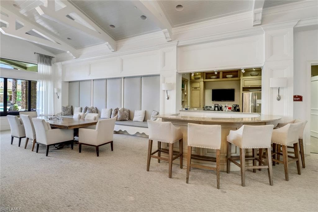 3475 Pacific Dr, Naples, FL 34119-24
