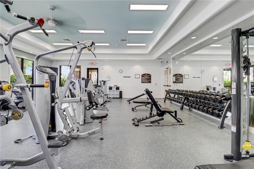 3475 Pacific Dr, Naples, FL 34119-26
