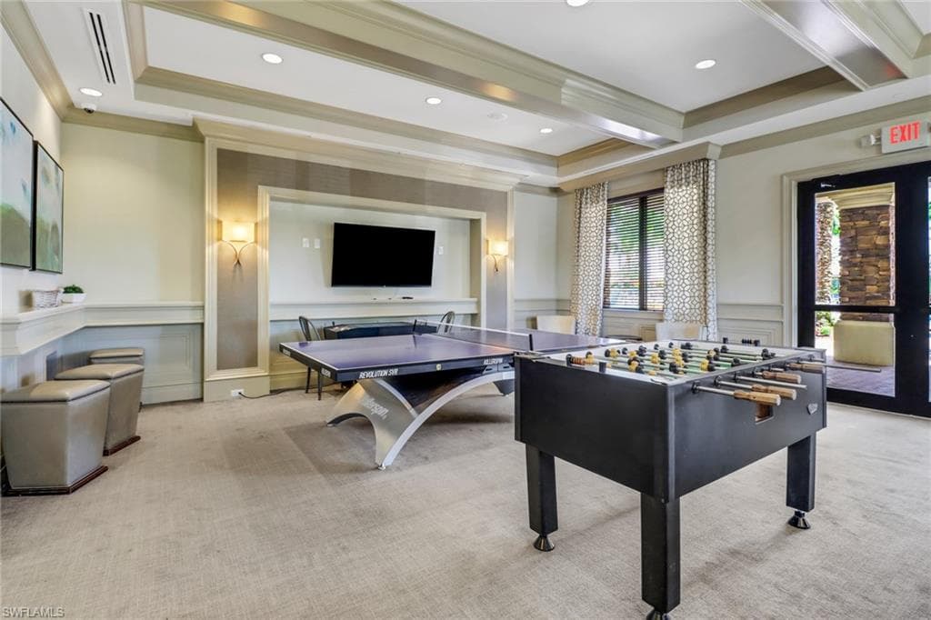 3475 Pacific Dr, Naples, FL 34119-27