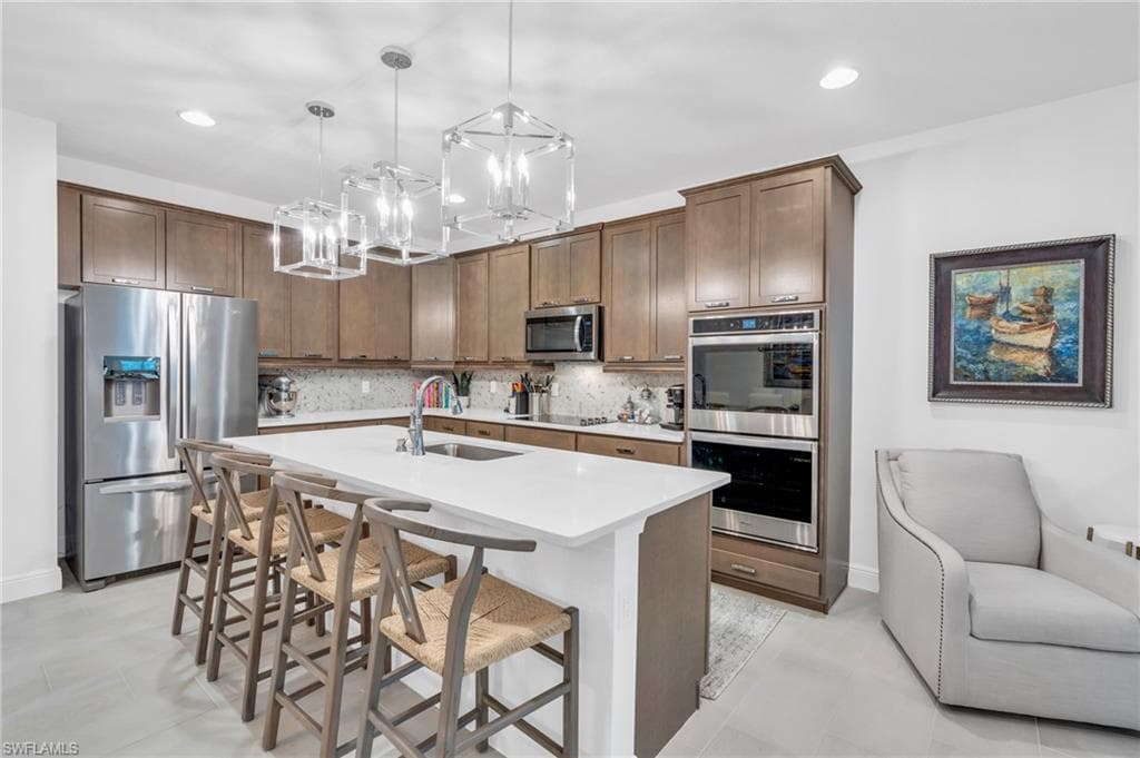 26506 Bonita Fairways Blvd, Bonita Springs, FL 34135-4