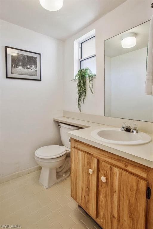 4158 27th Ct SW 102, Naples, FL 34116-12