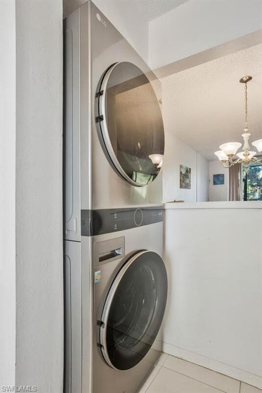4158 27th Ct SW 102, Naples, FL 34116-14