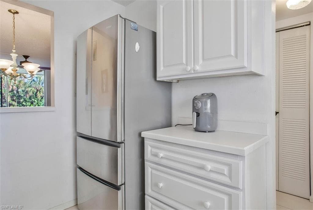 4158 27th Ct SW 102, Naples, FL 34116-15