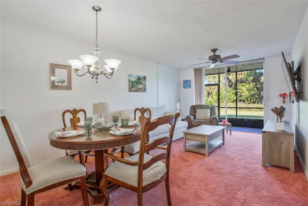 4158 27th Ct SW 102, Naples, FL 34116-17