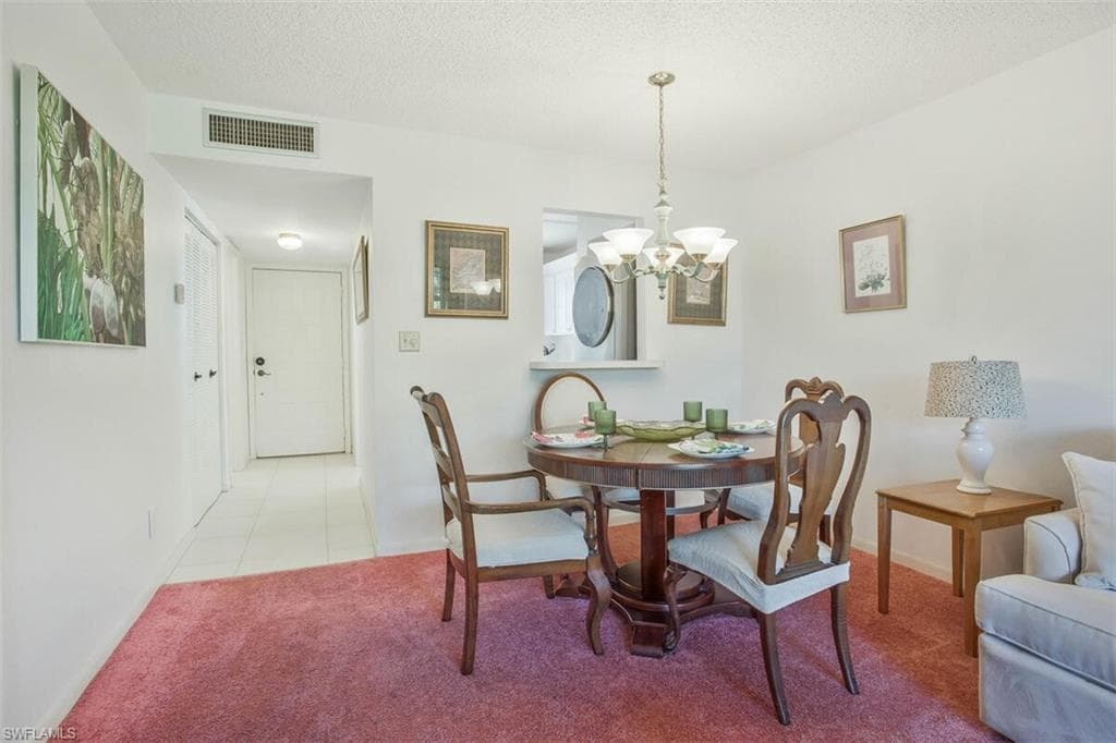 4158 27th Ct SW 102, Naples, FL 34116-18