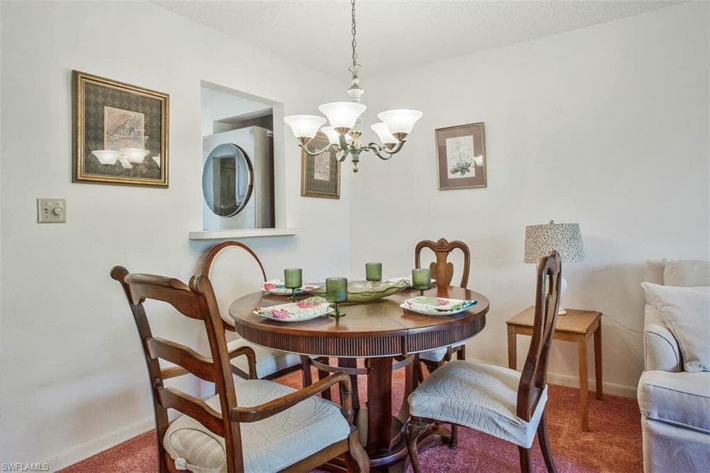 4158 27th Ct SW 102, Naples, FL 34116-19