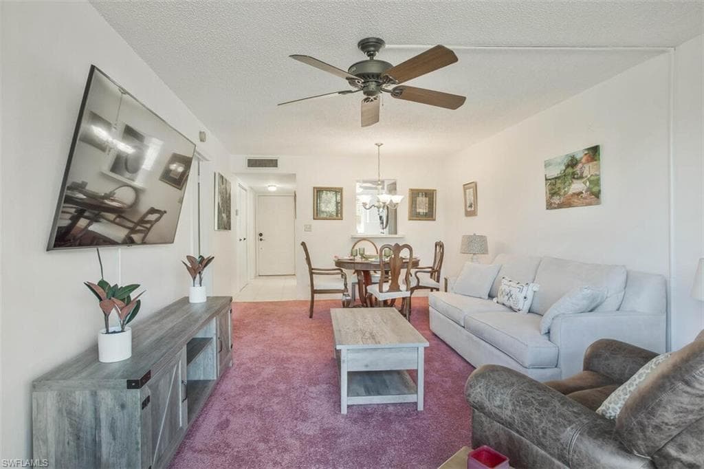 4158 27th Ct SW 102, Naples, FL 34116-20