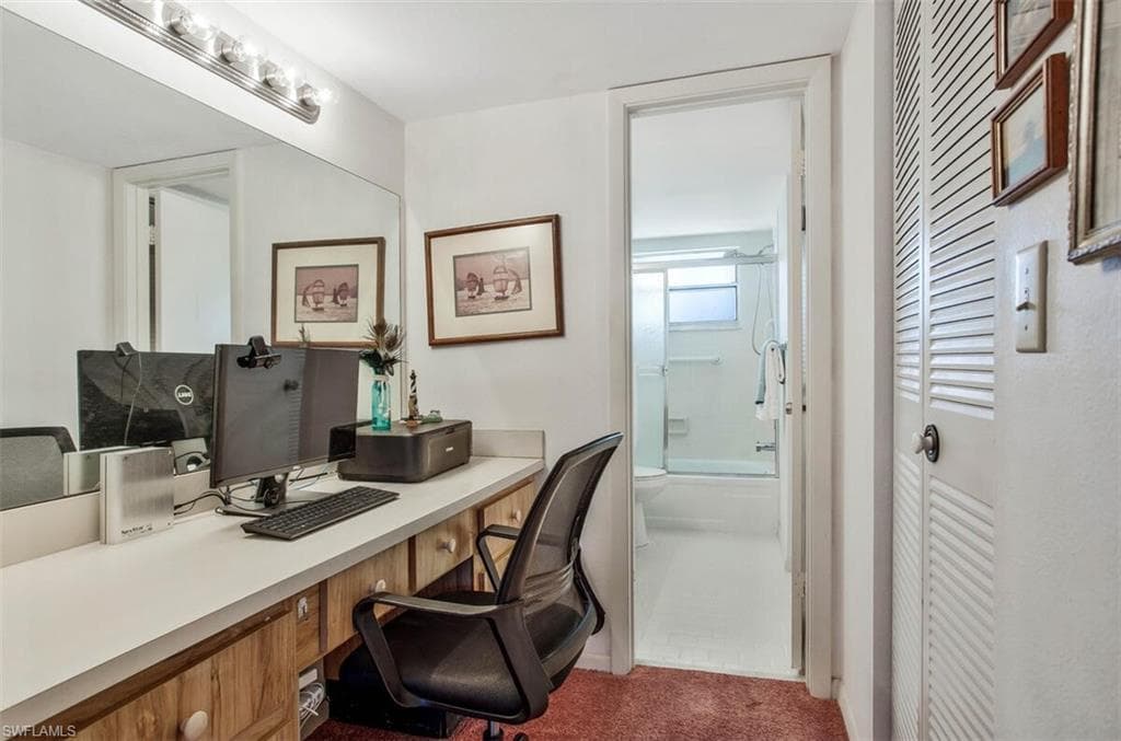 4158 27th Ct SW 102, Naples, FL 34116-30