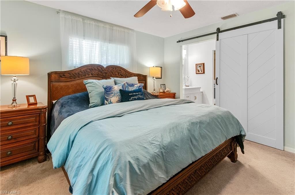 3451 County Barn Rd G201, Naples, FL 34112-9