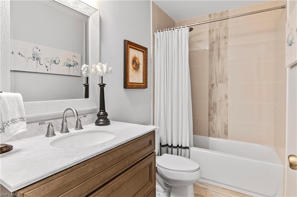 3451 County Barn Rd G201, Naples, FL 34112-11