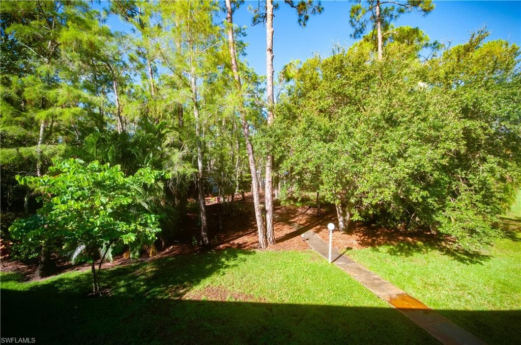 3451 County Barn Rd G201, Naples, FL 34112-17