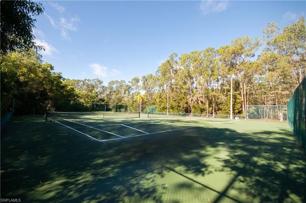3451 County Barn Rd G201, Naples, FL 34112-18