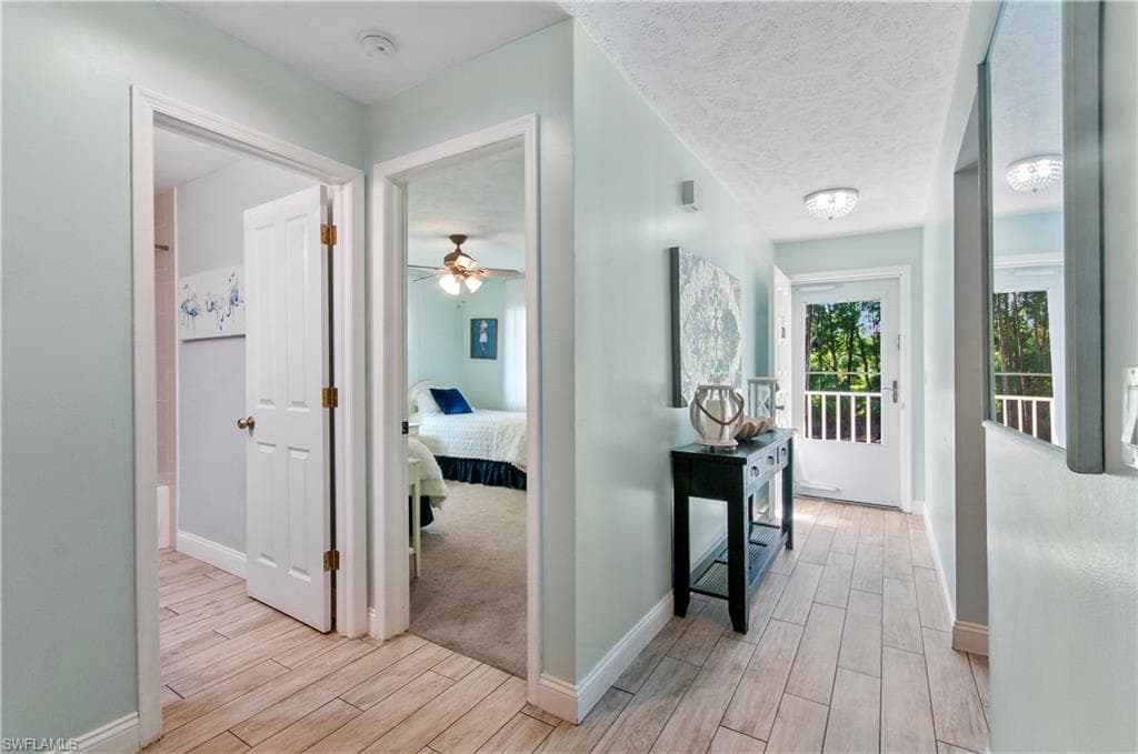 3451 County Barn Rd G201, Naples, FL 34112-3