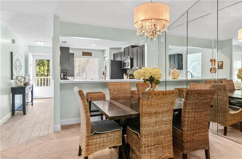 3451 County Barn Rd G201, Naples, FL 34112-5