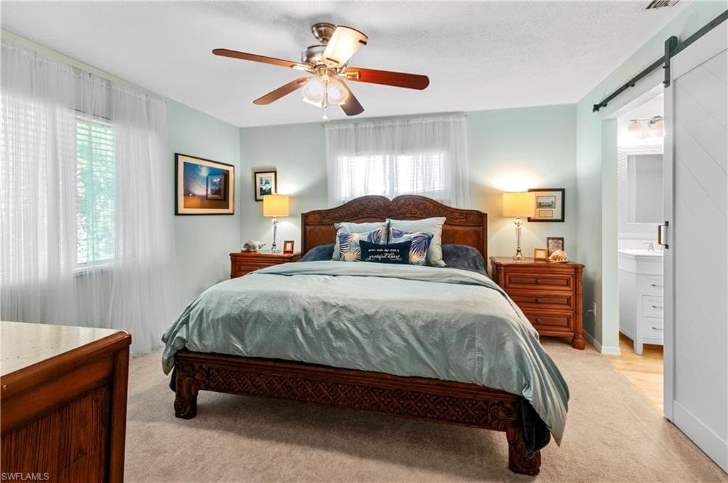 3451 County Barn Rd G201, Naples, FL 34112-8