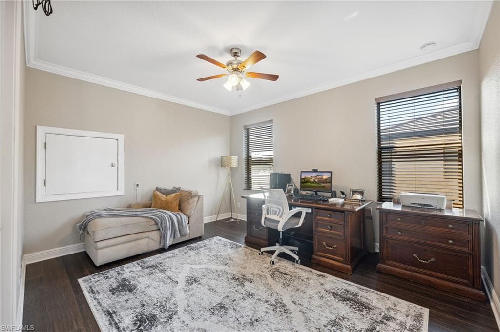 Property Image 28