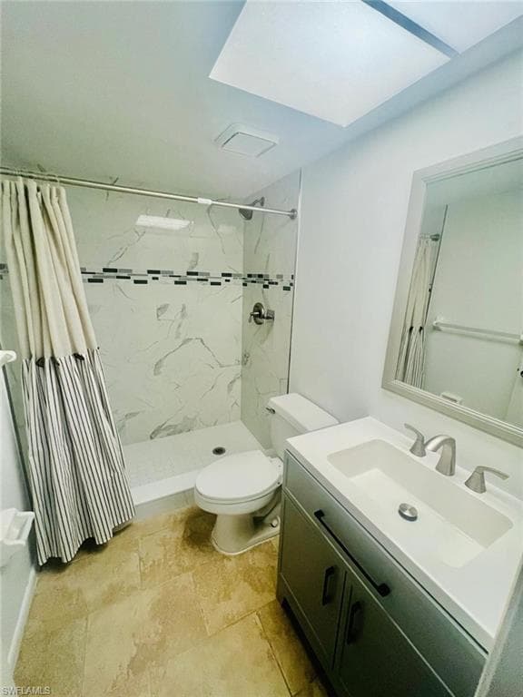 1733 Courtyard Way B-204, Naples, FL 34112-9