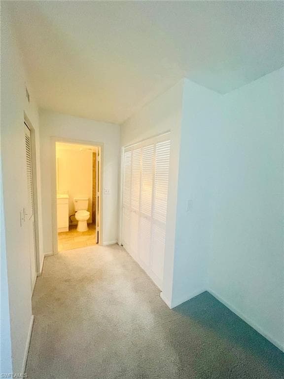 1733 Courtyard Way B-204, Naples, FL 34112-6