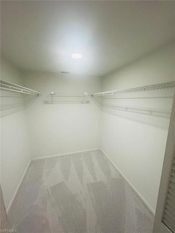 1733 Courtyard Way B-204, Naples, FL 34112-8