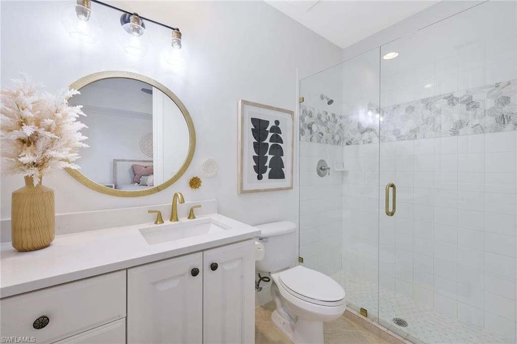 3695 Montreux Ln 8-101, Naples, FL 34114-33