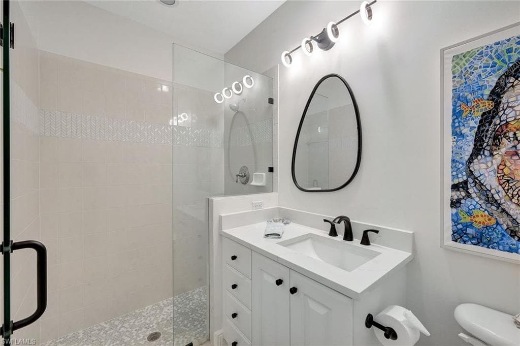 3695 Montreux Ln 8-101, Naples, FL 34114-35