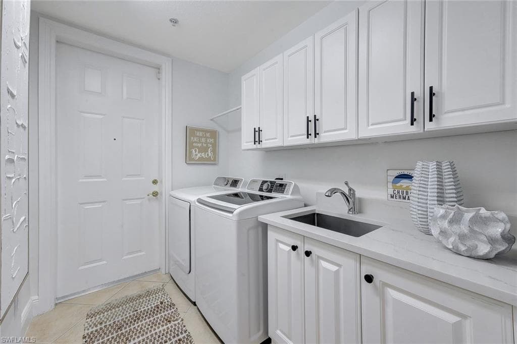 3695 Montreux Ln 8-101, Naples, FL 34114-37