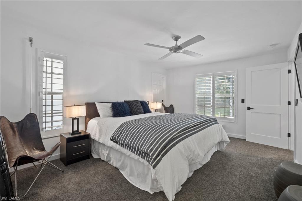 1627 Murex Ln, Naples, FL 34102-18
