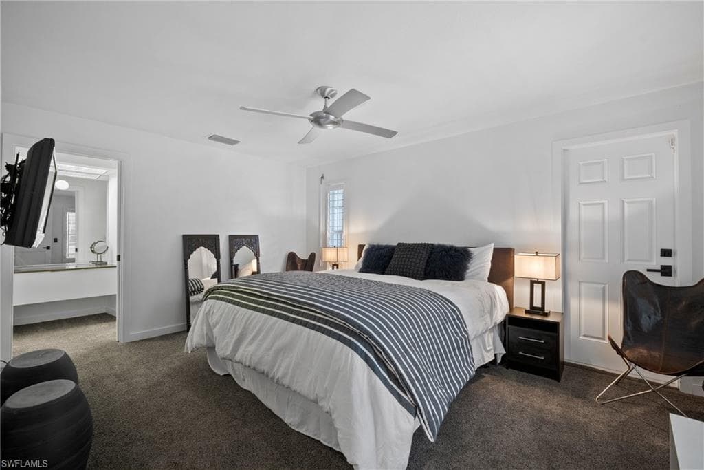 1627 Murex Ln, Naples, FL 34102-20