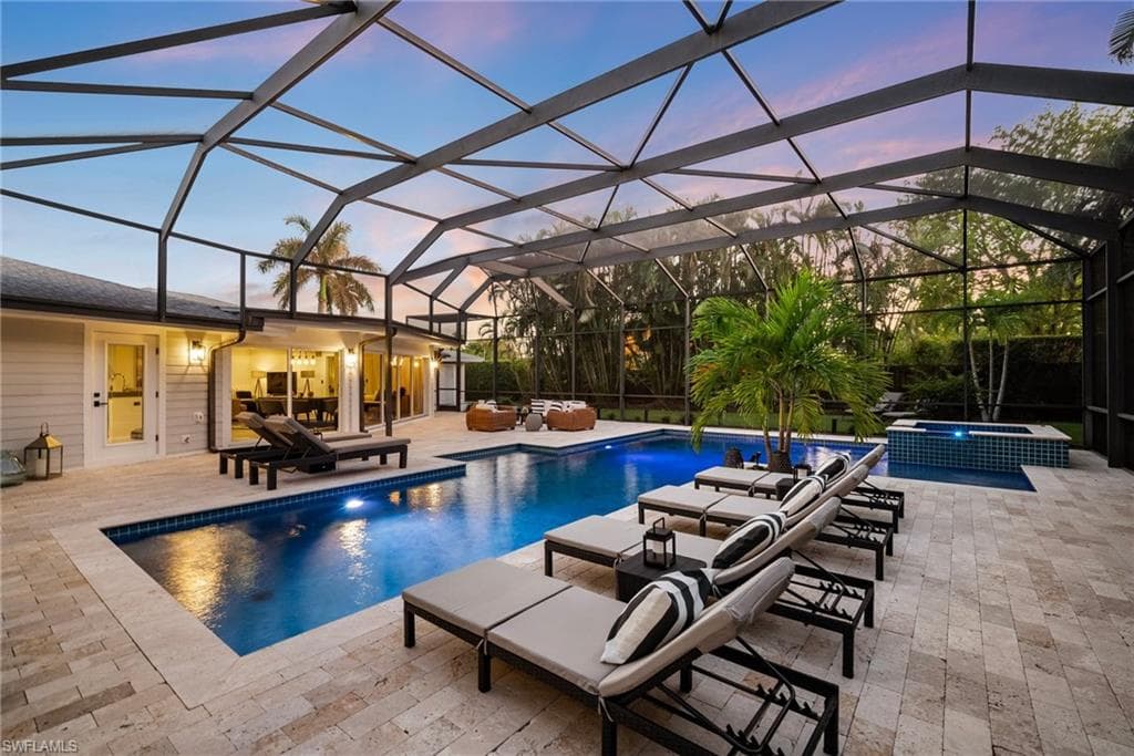 1627 Murex Ln, Naples, FL 34102-28