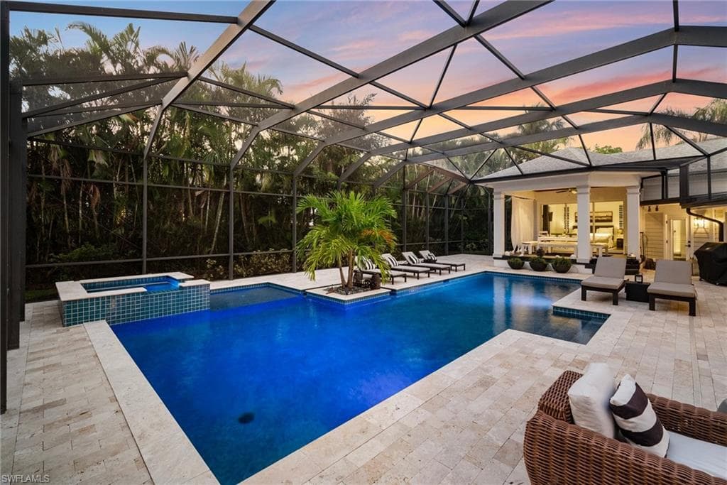 1627 Murex Ln, Naples, FL 34102-29