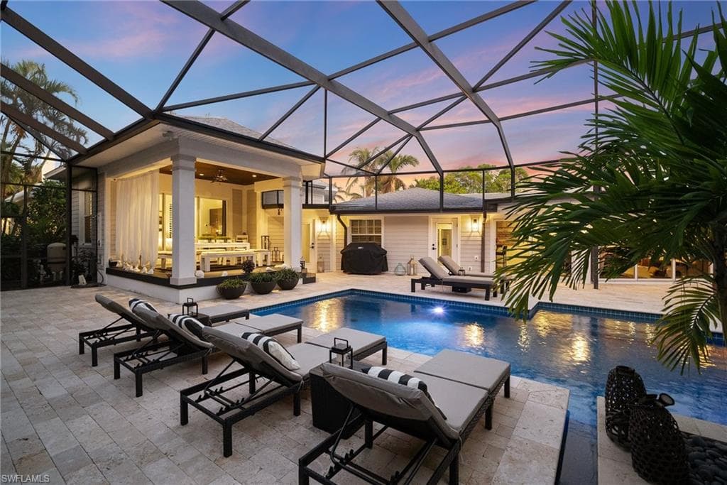 1627 Murex Ln, Naples, FL 34102-30