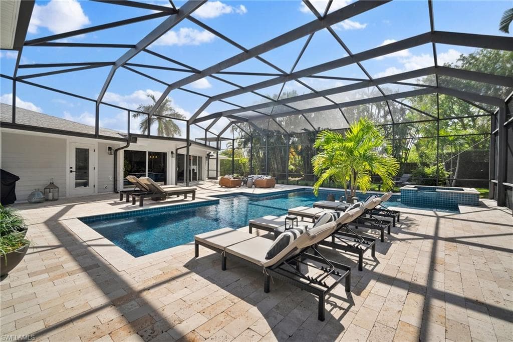 1627 Murex Ln, Naples, FL 34102-31