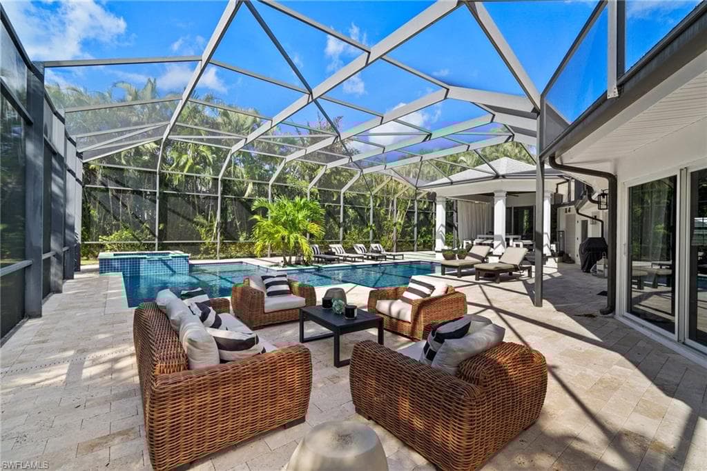 1627 Murex Ln, Naples, FL 34102-33
