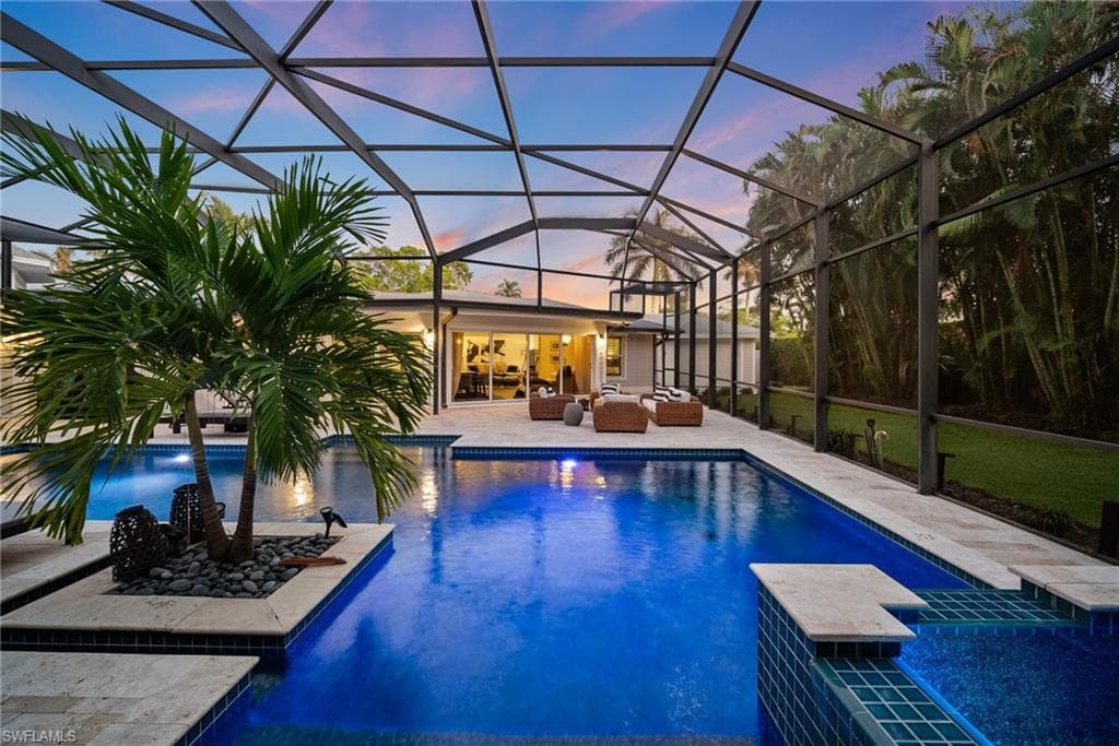 1627 Murex Ln, Naples, FL 34102-34