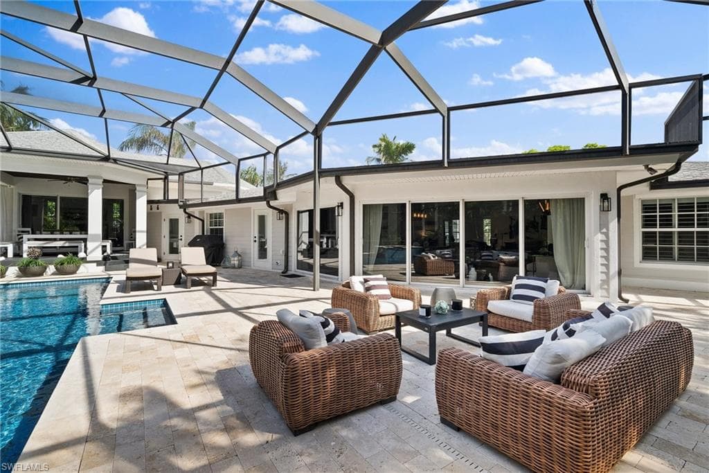 1627 Murex Ln, Naples, FL 34102-35