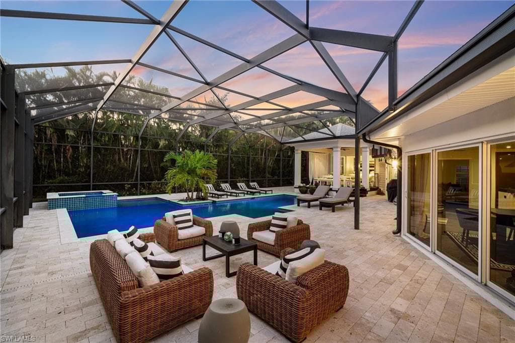 1627 Murex Ln, Naples, FL 34102-37