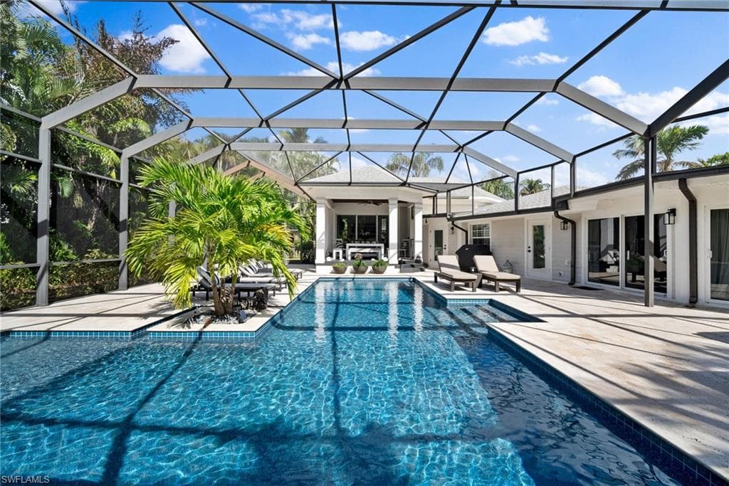 1627 Murex Ln, Naples, FL 34102-38