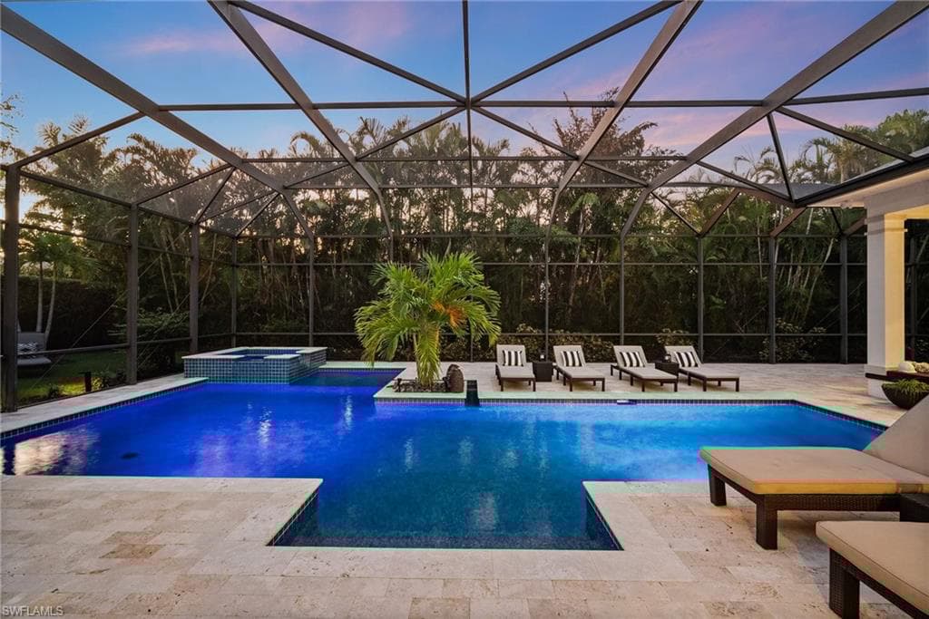 1627 Murex Ln, Naples, FL 34102-39