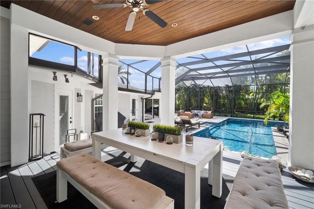 1627 Murex Ln, Naples, FL 34102-42