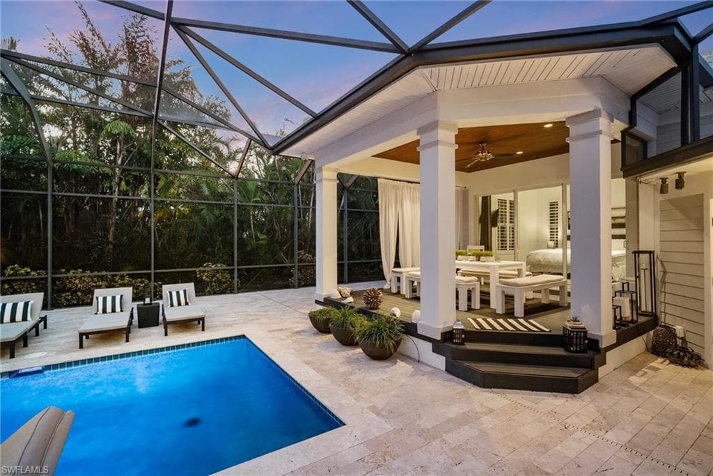 1627 Murex Ln, Naples, FL 34102-43