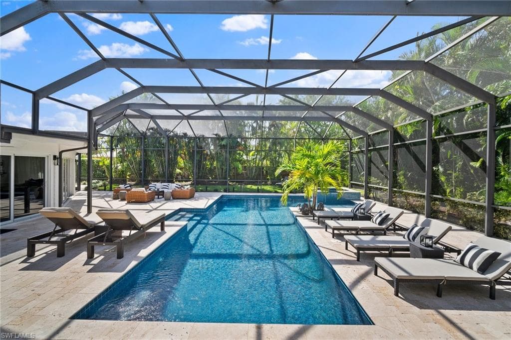 1627 Murex Ln, Naples, FL 34102-44