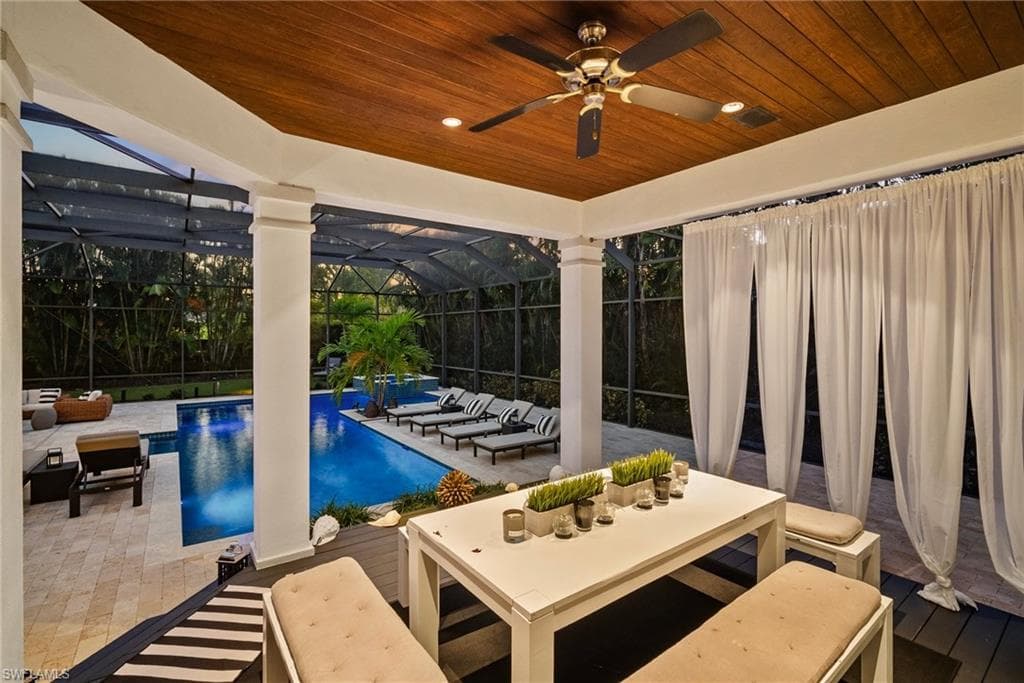 1627 Murex Ln, Naples, FL 34102-45