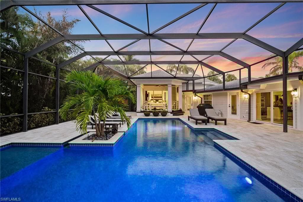 1627 Murex Ln, Naples, FL 34102-46