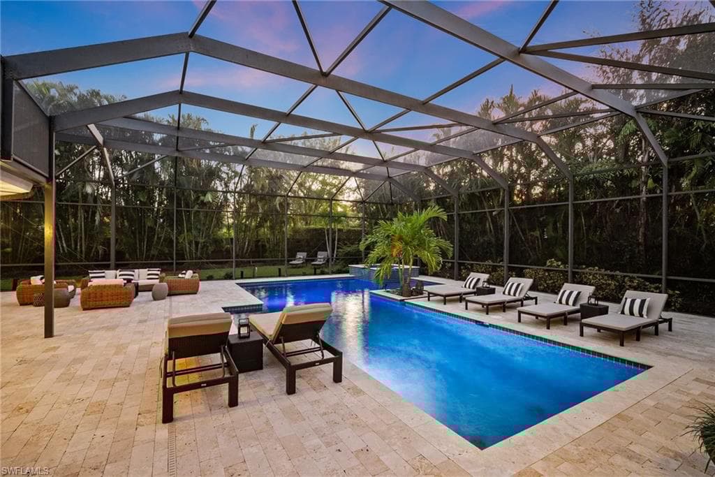 1627 Murex Ln, Naples, FL 34102-4