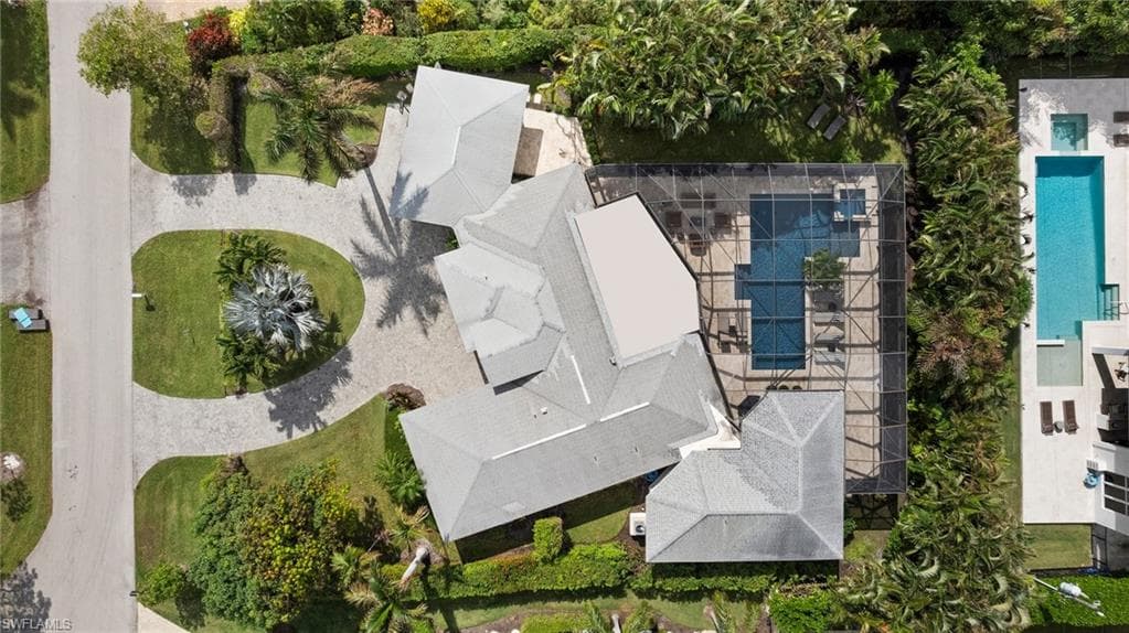 1627 Murex Ln, Naples, FL 34102-49